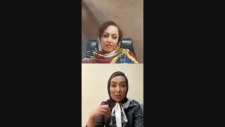 توضیحاتی مفید درباره اختلالات خواب