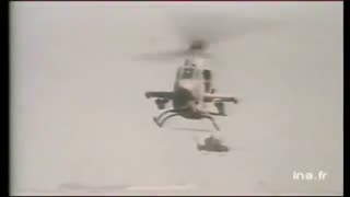 سرود این پیروزی