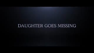 The Truth Beneath 2016 trailer