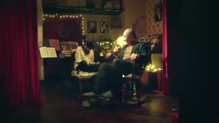 قسمت چهارم سریال همسایه بغلی اکسو