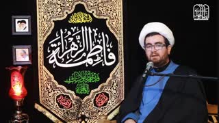 شیخ حسین نعمتی اتوپلاستی