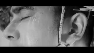 The Tale Of Zatoichi 1962 trailer