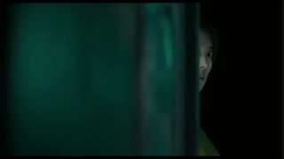 فیلم کره ای هتل دریاچه+زیرنویس چسبیده Hotel Lake 2020  با بازی لی سه یونگ