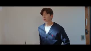 سریال دلباخته در شهر قسمت 5+ زیرنویس فارسی