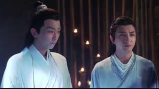 سریال چینی سرنوشت پیچیده عشق قسمت 41 با زیرنویس فارسی /Twisted Fate of Love Chinese Drama 2020