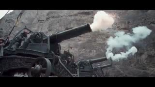 Tai Chi Hero 2012 trailer