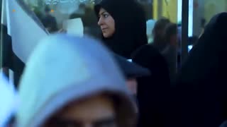 حاجی... تزریق ژل