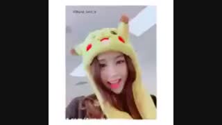 تا به حال خوابی در مورد بلک پینک دیدی ؟؟؟