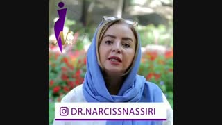 روش هایی برای پیشگیری از زگیل تناسلی