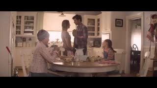 دانلود فیلم سینمایی کریسمس در کالیفرنیا A California Christmas 2020 - فست مووی