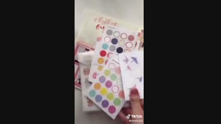 بولت ژورنال انیمه ای(♡ε♡ )
