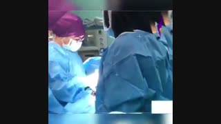 سامیار عزیزم