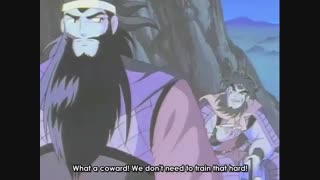 افسانه سه برادر - 9