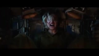 دانلود فیلم های دوبله فارسی 2021 در فیلم لاست