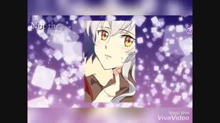 معرفی مانهوا فوق العاده ملکه رها شده(Made by me)