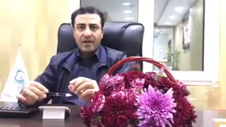 عمل بلفاروپلاستی