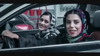 سریال قورباغه قسمت دوم (کامل) (Full HD 1080p)