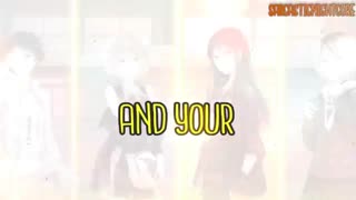 خفن ترین اهنگ دنیاااا