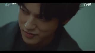 سریال Awaken قسمت دوازدهم +زیرنویس فارسی