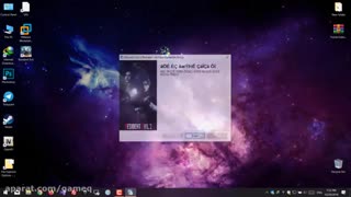 آموزش نصب فارسی ساز Resident Evil 2 Remake