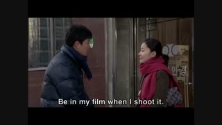 Tale of Cinema 2005 trailer