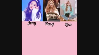 یک  تیکه کوچک تز اهنگsore candy به همراه لیریک (ساخت خودم) توضیحات مهم