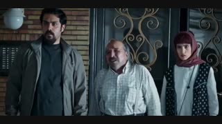 دانلود قسمت 3 سریال قورباغه با لینک مستقیم و بدون سانسور