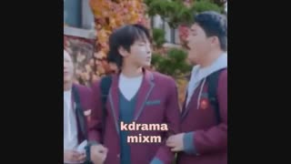 تنها ۲۳ ساعت *-*