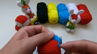 ماشین 3بعدی پارت 2