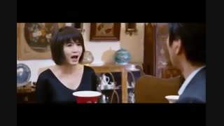 Villain and Widow 2010 trailer