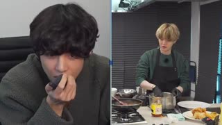 قسمت 123 برنامه Run BTS 2020 ( ران بی تی اس) + زیرنویس فارسی