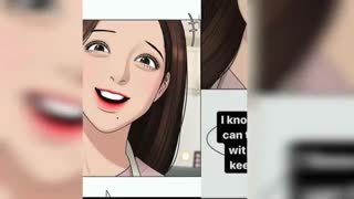 وبتون زیبایی حقیقی اپیزود140 پارت1