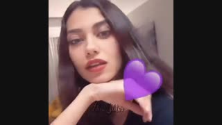 وید ادیت نبض زندگیم آلینا سولاکـر*-*❤^