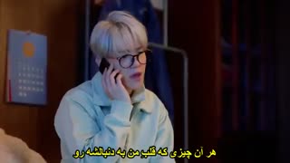 موزیک ویدئو جدید بکهیون با زیرنویس فارسی