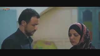 فیلم عشرة أیام قبل الزفة کامل HD