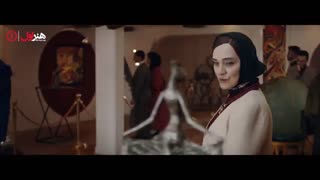 تیزر سریال ملکه گدایان