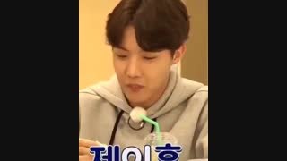 باشه تو نمیخواد آروم بگیگیری . اونا همچنان  کاراشون رو ادامه میدن...... جاست آخرش...