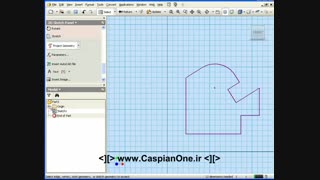 Autodesk Inventor Tutorial 2011 - 111 Using Constraints