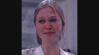 متنفرم وقتی...