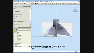 Autodesk Inventor Tutorial 2011 - 115 Using Images