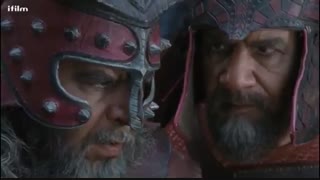 مختار نامه 10