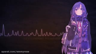 ارراراررارارارارارررر