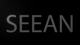 فروش انواع کنتاکتور در نمایندگی اشنایدر الکتریک تهران