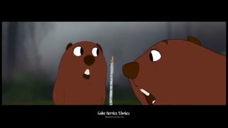 انیمیشن کوتاه   دندون کوچولو - Baby Teeth