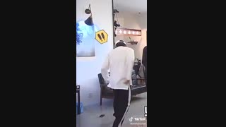 عاشق همین کاراشم