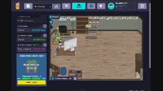 کسب درآمد 100 درصد تضمینی  با بازی کردن در سایت rollercoin