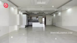 خرید ملک با دید دریا در بندر انزلی