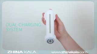 فروش دستگاه جوانسازی صورت /هایفوتراپی تاچ بیوتی /  لیفت پوست