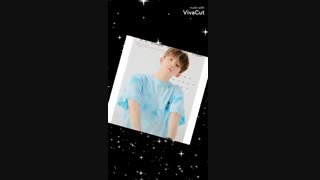 فوتو تیزرها و پوستر های هیون سوک از زمان دبیو