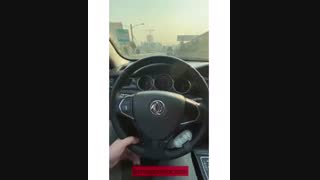 ریمپ اچ سی کراس